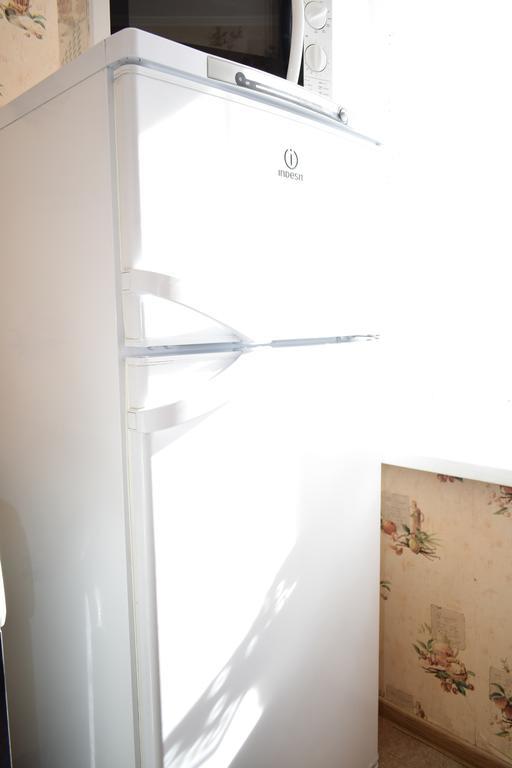 Apartment On Vasylya Chervoniya 67 Rivne Esterno foto